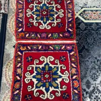 فرش دستباف