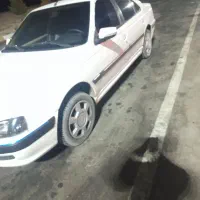 پارس 402گاز سیمی|خودرو سواری و وانت|رفسنجان, |دیوار