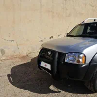 فروش مدل ۸۲ تک برگ سند