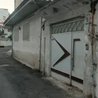 فروش خانه ویلایی دو بر مرکز شهر