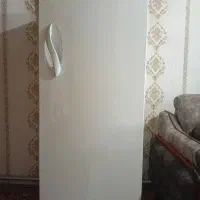 یخچال جنرال استیل