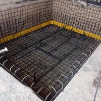 آرماتوربند|خدمات پیشه و مهارت|ورامین, شهرک مدرس|دیوار