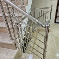 نظافتچی ساختمان