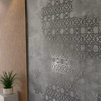 میکروسمنت