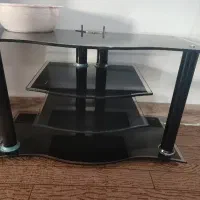 میزتلویزیون