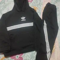 پاییزه ست نوفری سایز