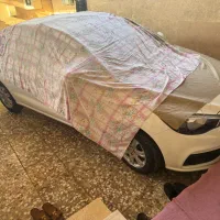 شاهین GL دنده ایب