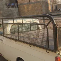 باربند مبلی