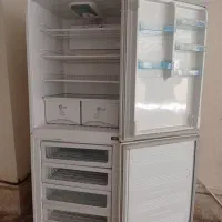 یخچال فریزر|یخچال و فریزر|رباطکریم, رباطکریم|دیوار