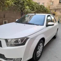 دنا معمولی /مدل ۱۳۹۹ / ماشین کم کارکرد|خودرو سواری و وانت|تهران, شهرک شریعتی|دیوار