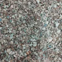 فروش سنگ فیروزه