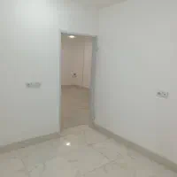 طبقه بالا کوچه دهدشتی|فروش آپارتمان|بهبهان, |دیوار