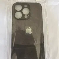 فروش یک عدد قاب گوشی iphone 14 pro با تخفیف ویژه