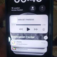 ایفون xs|موبایل|خرم‌آباد, |دیوار