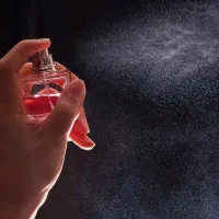 عکاس هستم