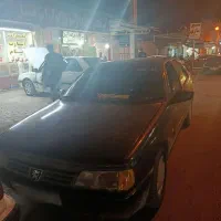 پژو 405 2000|خودرو سواری و وانت|بندر ماهشهر, |دیوار