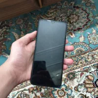 گوشی سامسونگ A22 5G|موبایل|پارسآباد, |دیوار