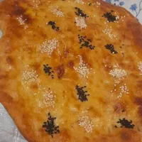پخت انواع نان و کوکی اسمارتیز