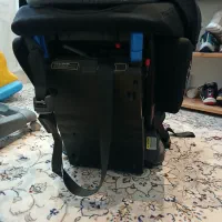 صندلی ماشین|تخت و صندلی بچه|تهران, امیریه|دیوار