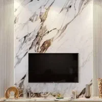 دکوراسیون داخلی ساختمان