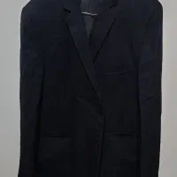 کت تک های مجلسی|لباس|گنبد کاووس, |دیوار