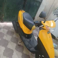 پاکشتی|موتورسیکلت|شیراز, امام حسین|دیوار