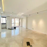 115-مدرن-ویو-کوهستان-2پارکینگ-نیاوران