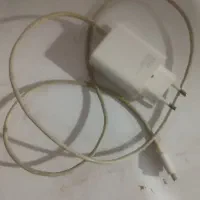 شارژر