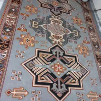 فرش فروشی