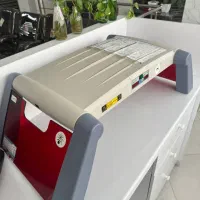 دستگاه زردی نوزاد