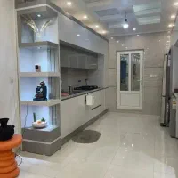 آپارتمان ۱۴۰ متر/فکوری ،جنب شهرک فجر/خانم صابری|اجارهٔ آپارتمان|ورامین, شهرک فجر|دیوار