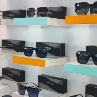 شلف دیواری mdf