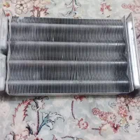 قطعات پکیج استوک