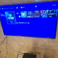 اجاره ps4 فقط ۲۴ ساعت۶۰۰ تومن
