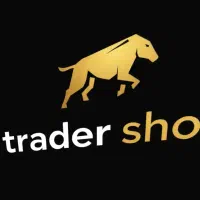 آموزش تخصصی ترید کسب درآمد دلاری