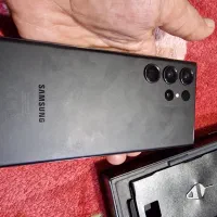 s 23 ultra|موبایل|ازگله, |دیوار