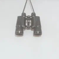 دوربین شکاری