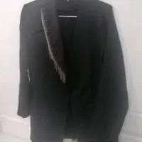 تمامی مانتو شلوار شال قیمت توافقی|لباس|نیشابور, گنبد سبز|دیوار