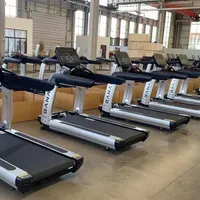 استخدام تمیز کار اقا