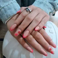 مژده مژده خانم های با سلیقه برای شب یلدا|خدمات آرایشگری و زیبایی|مشهد, ولیعصر (شهرک غرب)|دیوار