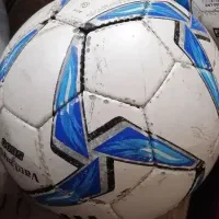 توپ فوتسال مولتن