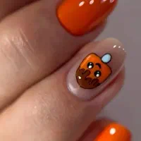 خدمات رایگان ناخن با بهترین متریال|خدمات آرایشگری و زیبایی|شیراز, کوی وحدت|دیوار