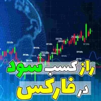 آموزش فارکس (هزینه بعداز کسب نتیجه)