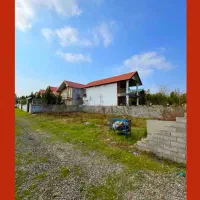 زمین-با-سند-ششدانگ-شهرکی-با-گیت-نگهبانی-24-ساعته