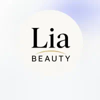 جذب نیرو در سالن زیبایی