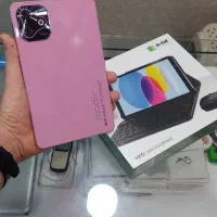 تبلت رام ۱۲ حافظه ۵۱۲|تبلت|اهواز, نادری|دیوار