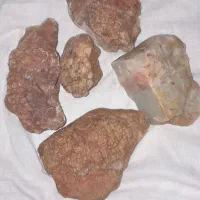 راف خام عقیق|جواهرات|سلماس, |دیوار