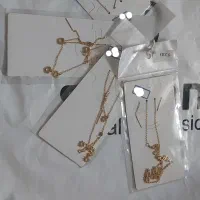 بدلیجات مارک ومتفرقه|زیورآلات و اکسسوری|اندیشه, اندیشه فاز ۱|دیوار