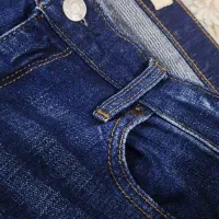 شلوار لی و پارچهای|لباس|زابل, |دیوار