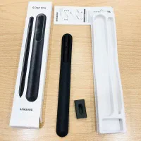 قلم سامسونگ S pen pro برای تبلت و z fold|لوازم جانبی موبایل و تبلت|تهران, شاهین|دیوار